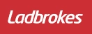 Ladbrokes Casino Logo